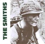 The Smiths - Meat Is Murder