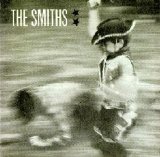 The Smiths - The Headmaster Ritual