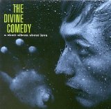 The Divine Comedy - A Short Album About Love