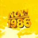 Various artists - Now That's What I Call Music! 1986