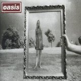 Oasis - Wonderwall