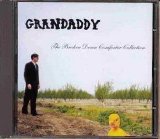 Grandaddy - The Broken Down Comforter Collection