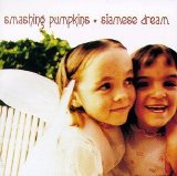 The Smashing Pumpkins - Siamese Dream