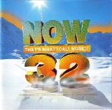 Various artists - Now That's What I Call Music! 32