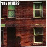 The Others - The Others