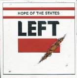 Hope of the States - Left