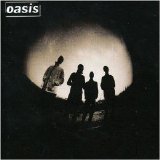 Oasis - Lyla