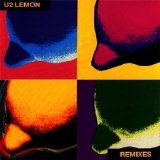 U2 - Lemon