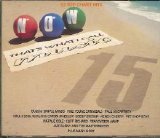 Various artists - Now That's What I Call Music! 15 (disc 1)