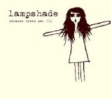 Lampshade - Because Trees Can Fly