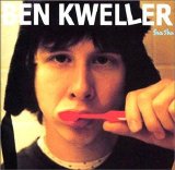 Ben Kweller - Sha Sha