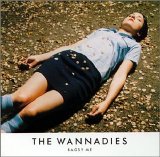 The Wannadies - Bagsy Me