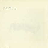 Built to Spill - There's Nothing Wrong With Love