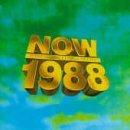 Various artists - Now 1988 CD1