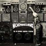 Nightmares on Wax - In a Space Outta Sound