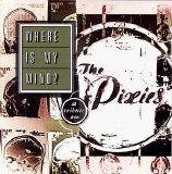 Various artists - Where Is My Mind? A Tribute to the Pixies