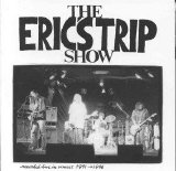 Eric's Trip - The Eric's Trip Show