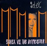 Solex - Solex vs. The Hitmeister