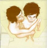 Parenthetical Girls - Safe as Houses