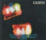 Various artists - Now That's What I Call Music! 16 (disc 2)