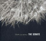 The Senate - These Cold Winds