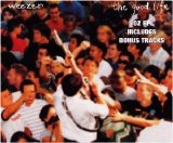 Weezer - The Good Life: Oz EP