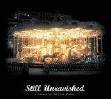 Various artists - Still Unravished: A Tribute to The June Brides