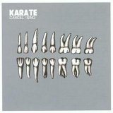 Karate - Cancel / Sing