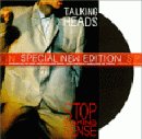 Talking Heads - Stop Making Sense