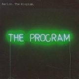 Marion - The Program