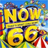 Various artists - Now That's What I Call Music! 66