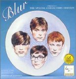 Blur - The Special Collector's Edition
