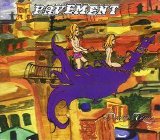 Pavement - Pacific Trim
