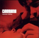 Cinerama - Cinerama Holiday