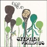 Stephen Malkmus - Face the Truth