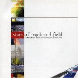 Stars of Track and Field - You Came Here for Sunset Last Year