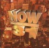 Various artists - Now That's What I Call Music! 31