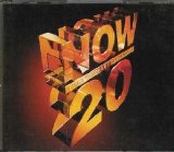 Various artists - Now That's What I Call Music! 20 (disc 2)