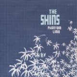 The Shins - Phantom Limb