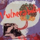 My Computer - Vulnerabilia