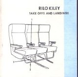 Rilo Kiley - Take Offs and Landings