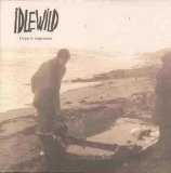 Idlewild - Hope Is Important