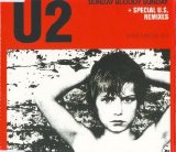 U2 - Sunday Bloody Sunday