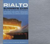 Rialto - Summer's Over