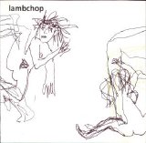 Lambchop - What Another Man Spills