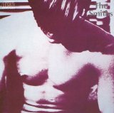 The Smiths - The Smiths