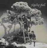 Howling Bells - Howling Bells