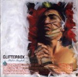 Glitterbox - Tied & Tangled