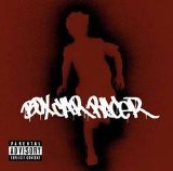 Box Car Racer - Box Car Racer