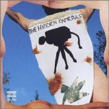 The Hidden Cameras - The Smell of Our Own